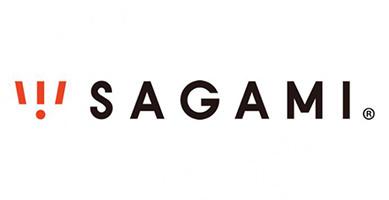 Mã giảm giá Sagami tháng 1/2022